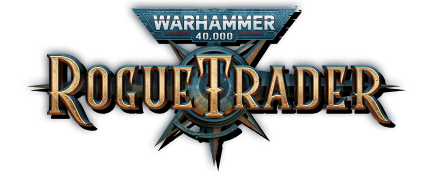 Warhammer 40k: Rogue Trader becomes 2nd highest-grossing premium