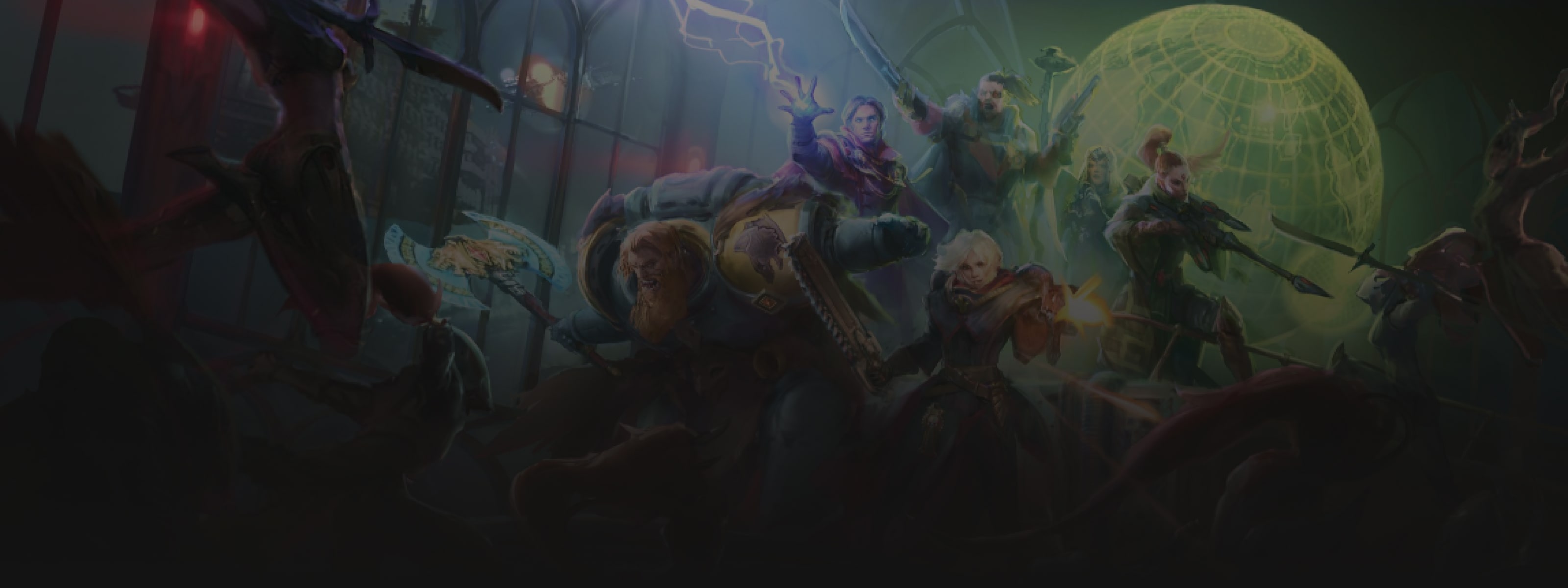 background.jpg