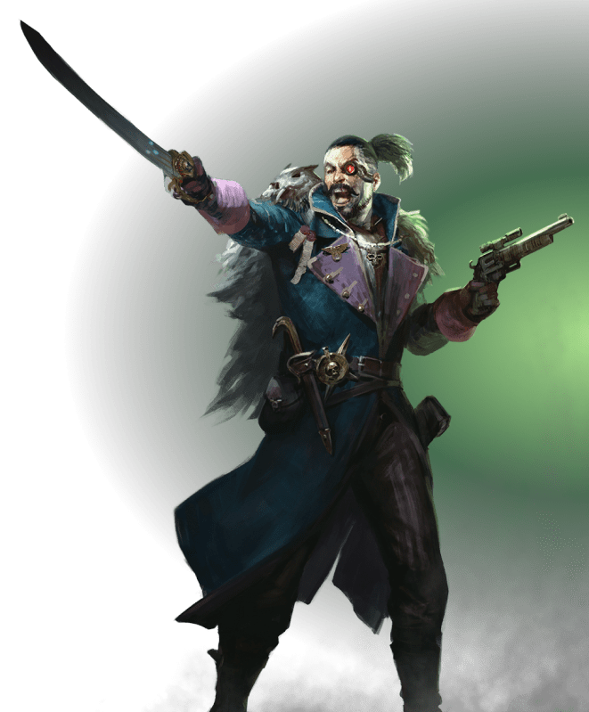 Warhammer rogue trader кетца темер. Cassia Rogue trader. Rogue trader Art. Rogue trader OWLCAT. Argenta Rogue trader.